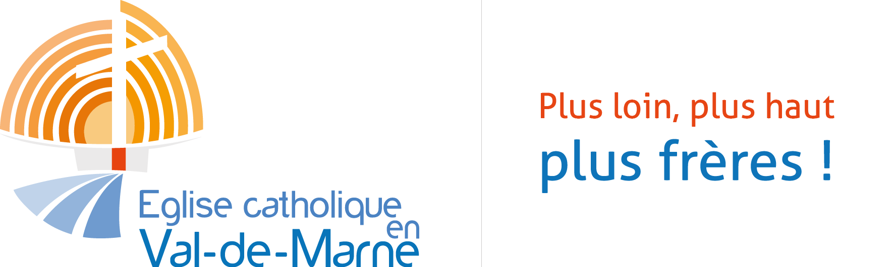 Plateforme de formation en ligne du diocèse de Créteil